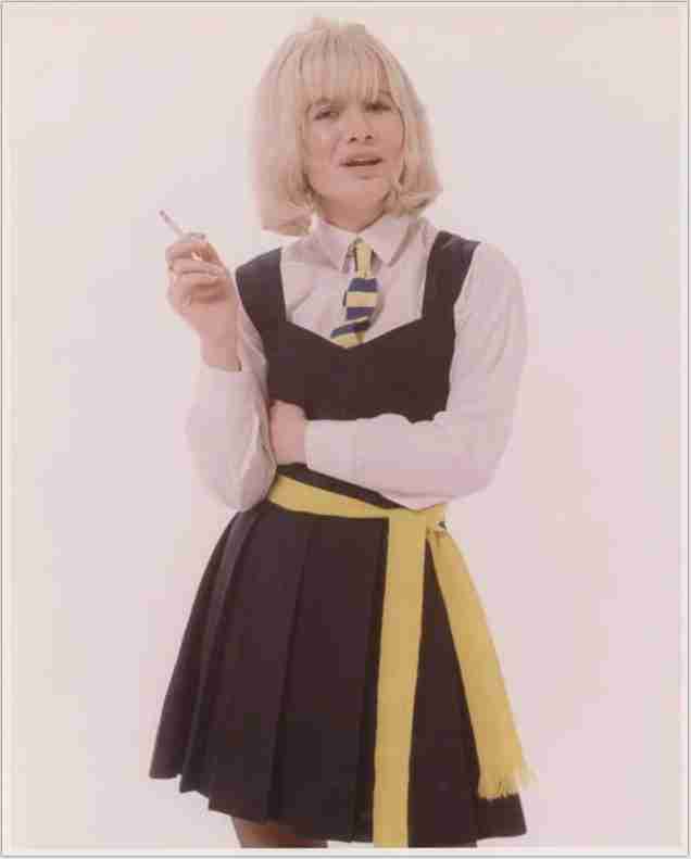 Judy geeson images